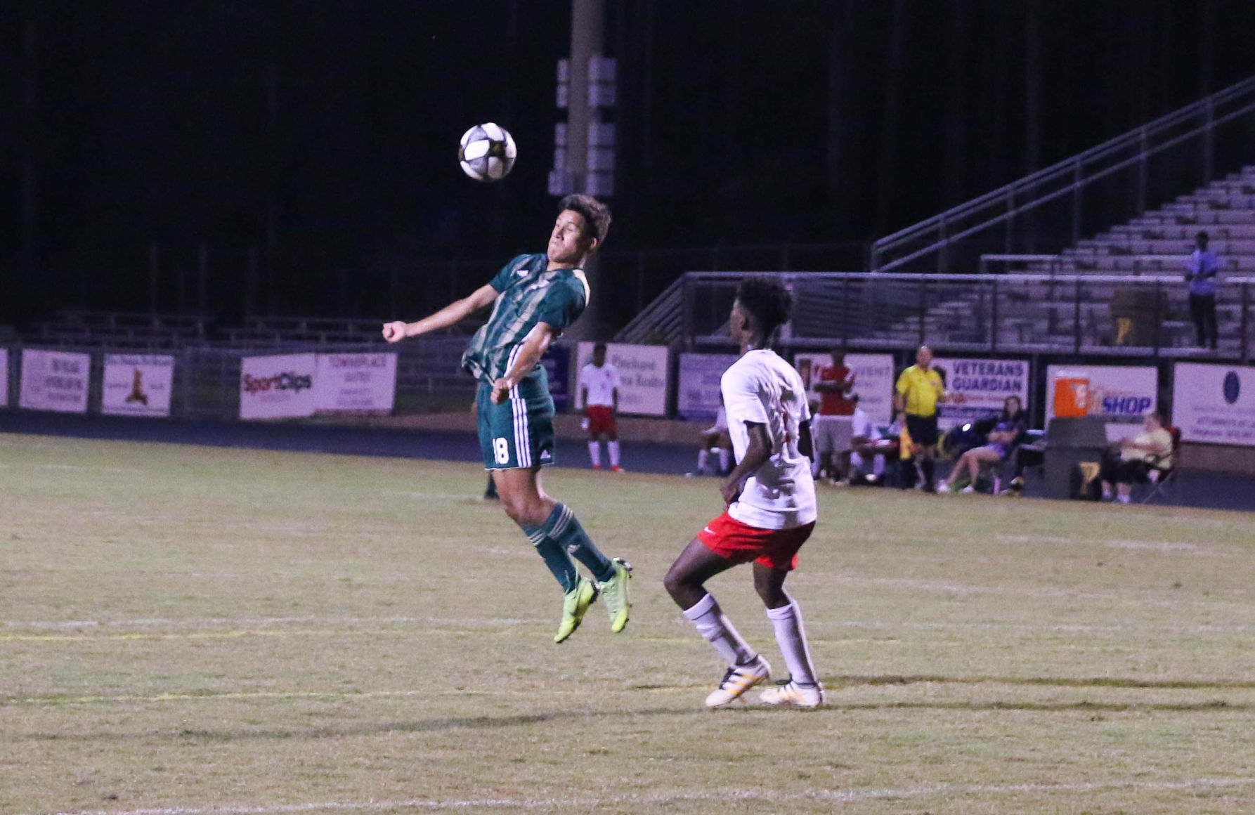PC Soccer Beats 71st-42.jpg
